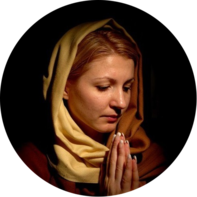 Гадалка Анна — Бронницы